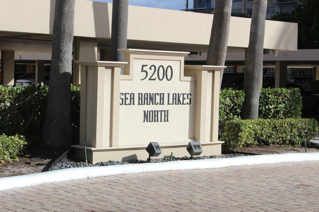 Main building photo